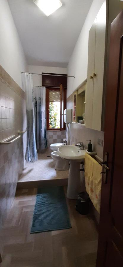 Villa Da Giusi Morciano di Romagna Exterior foto